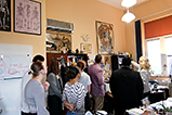 DSCF2711.jpg