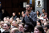 DSCF2926.jpg