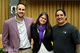 DSCF3028.jpg