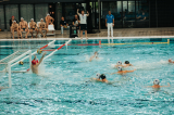 p1006400.jpg