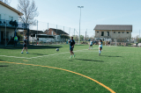 p1006666.jpg