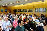 DSCF3390.jpg