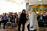 DSCF3676.jpg