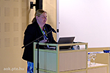 DSCF3950.jpg