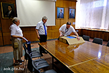 DSCF4473.jpg