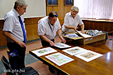 DSCF4474.jpg