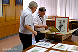 DSCF4475.jpg