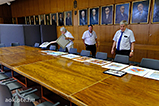 DSCF4476.jpg