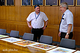 DSCF4477.jpg