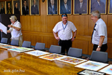 DSCF4478.jpg