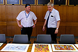 DSCF4479.jpg