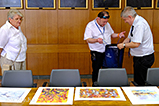 DSCF4480.jpg