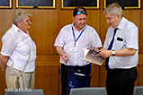 DSCF4484.jpg