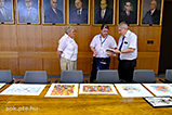 DSCF4485.jpg