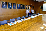 DSCF4486.jpg