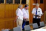 DSCF4487.jpg