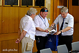 DSCF4488.jpg