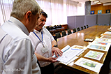 DSCF4489.jpg