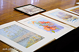 DSCF4490.jpg