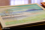 DSCF4491.jpg