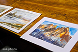 DSCF4492.jpg
