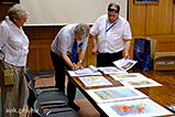 DSCF4493.jpg