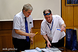 DSCF4494.jpg