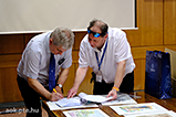 DSCF4495.jpg