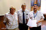 DSCF4502.jpg