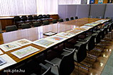 DSCF4505.jpg