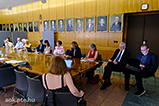 DSCF4617.jpg
