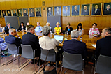 DSCF4620.jpg