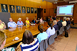 DSCF4621.jpg
