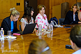 DSCF4622.jpg