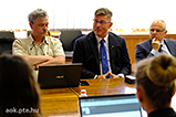 DSCF4625.jpg