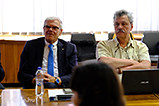 DSCF4626.jpg