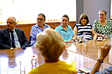 DSCF4627.jpg