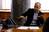 DSCF4629.jpg