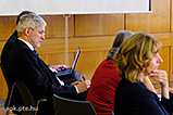 DSCF4633.jpg