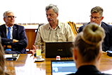 DSCF4634.jpg