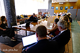 DSCF4635.jpg