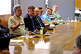 DSCF4636.jpg