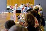 DSCF4637.jpg