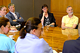 DSCF4641.jpg