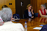 DSCF4642.jpg