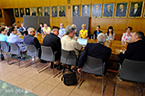 DSCF4646.jpg