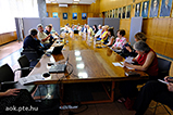 DSCF4647.jpg