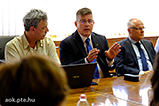 DSCF4648.jpg