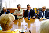 DSCF4649.jpg