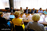 DSCF4650.jpg